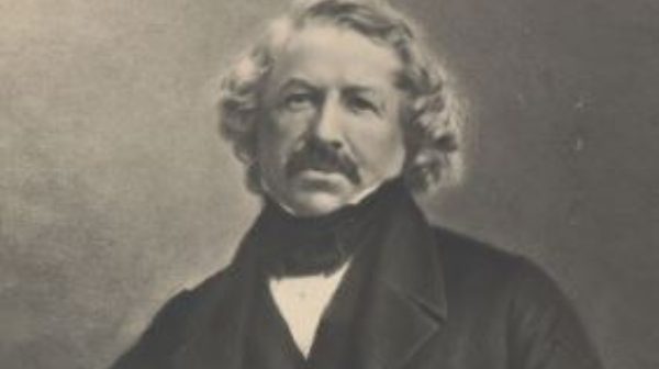 World Photography Day 2024 What Is The Specialty Of This Day