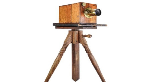 World Photography Day 2024 What Is The Specialty Of This Day