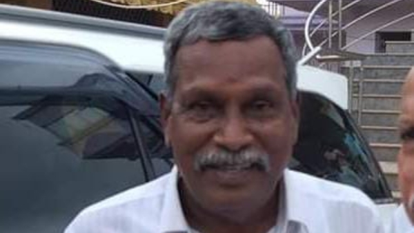 3 municipal councilors of Bhadravati expelled from BJP party bjp demands apology to Aayanur 3 municipal councilors of Bhadravati expelled from BJP party bjp demands apology to Aayanur