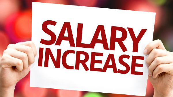 7th Pay Commission Central will Announced DA and DR Hike before Dussehra Festival