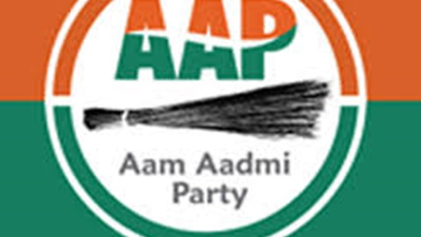 AAP Announced Candidates For Haryana Elections 2024 No Alliance With Congress