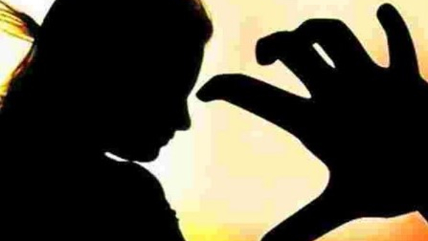 Actress Shruthi Hariharan Said That A Committee Should Be Formed For Sandalwood Too