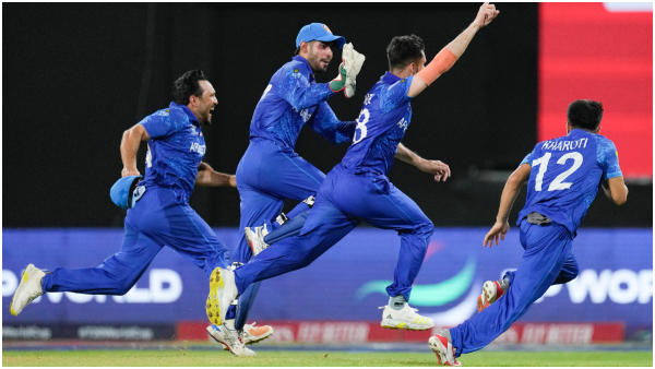 afghanistan historic odi series win south africa