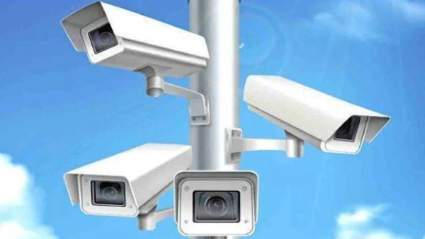 Smart signaling system at 41 junctions in Bengaluru for traffic control