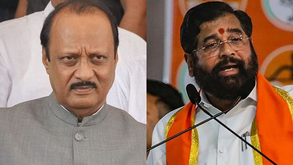 I Also Want To Be Chief Minister of Maharashtra who said I Also Want To Be Chief Minister of Maharashtra who said