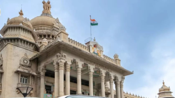 7th Pay Commission Karnataka Recommendations On Deputation Allowance