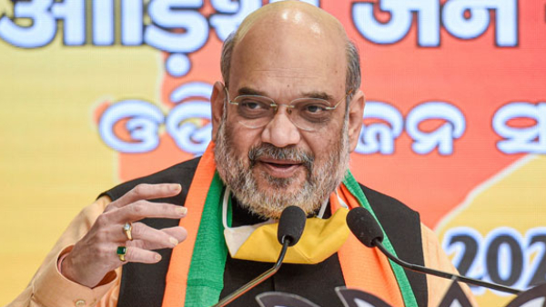 jammu and kashmir elections amith shah calls upon youths to poll