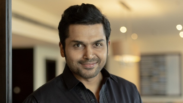 Andhra DCM Pawan Kalyan Is Angry About Laddu Issue Comedy