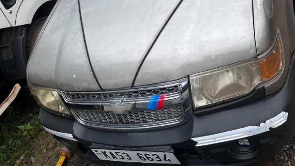 Another Three Accused Arrested In Mandya Fetus Discovery And Murder Case Another Three Accused Arrested In Mandya Fetus Discovery And Murder Case