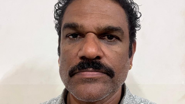 Another Three Accused Arrested In Mandya Fetus Discovery And Murder Case Another Three Accused Arrested In Mandya Fetus Discovery And Murder Case