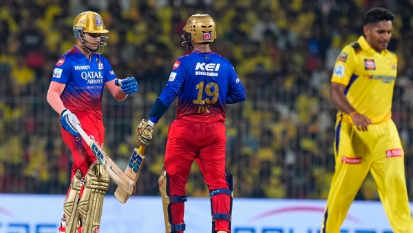 Anuj Rawat Expresses Desire to Play for CSK in IPL 2025