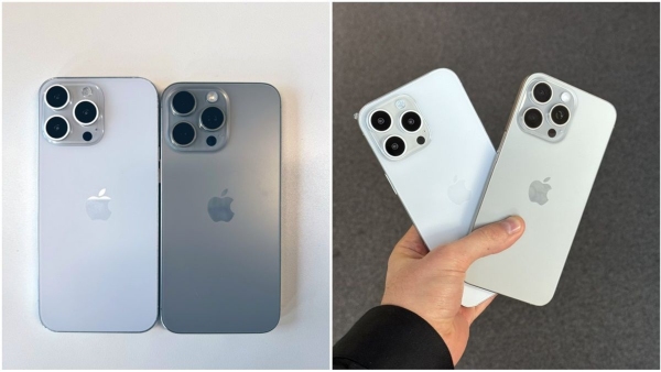 Apple iPhone 16 launch When will it come to India what s special