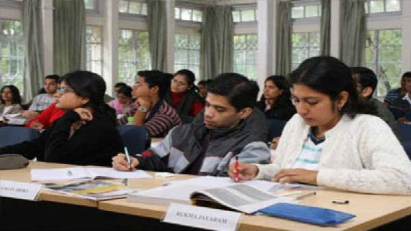 Social Welfare Department Invited Application for Encourage Amount by SSLC 2nd PUC students