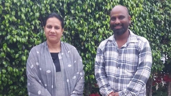 Appu Fans Complaint Filed to KFCC against Who Bad Troll on Ashwini Puneeth Rajkumar