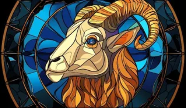 Siddha Yoga 2024 Golden time begins for these 5 zodiac signs