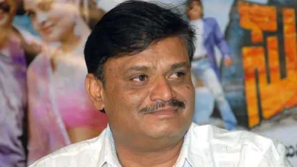 Government Is Likely To Form An SIT To Investigate The Old Cases Against MLA Munirathna