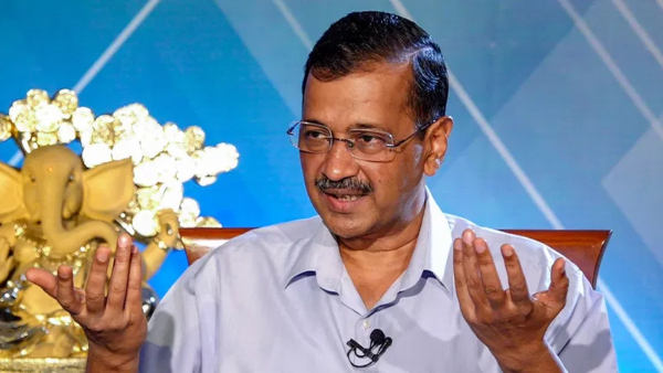 Supreme Court Grants Bail to Arvind Kejriwal in Recent Hearing