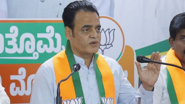 BJP Leaders Will Visit Nagamangala In Mandya District Today BJP Leaders Will Visit Nagamangala In Mandya District Today