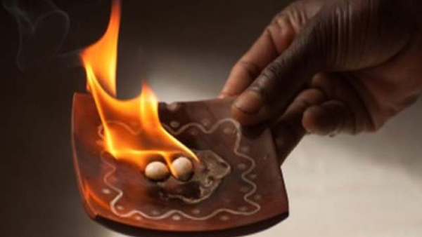 home garden do you know about the astrological benefits of camphor in kannada