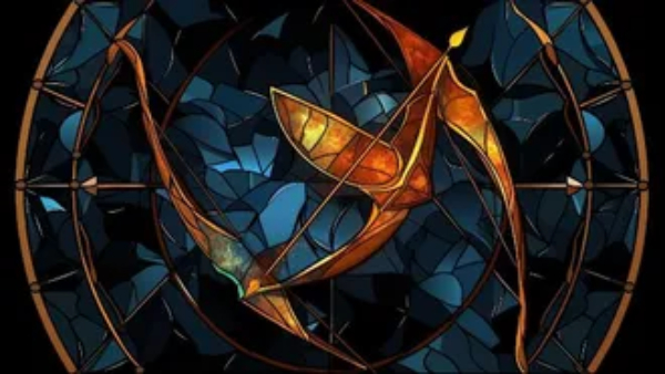 astrology rahu transit in aquarius brings golden period for these zodiac signs in kannada