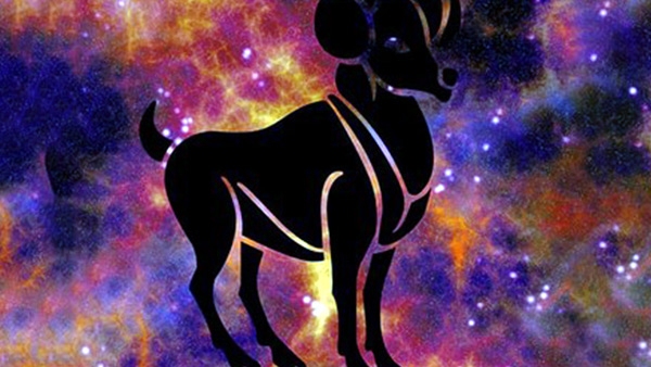 astrology sun transit in virgo on 16 september 2024 these zodiac signs will get success and profit in kannada