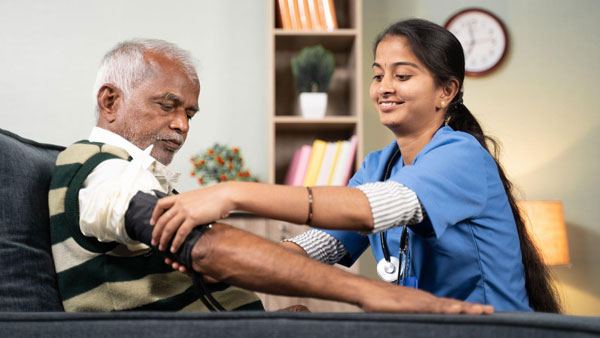 Central Government s Important Announcement About Ayushman Bharat Scheme