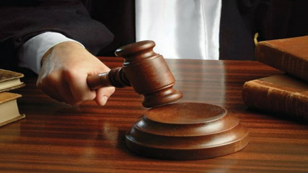 Renukaswamy murder case Bail granted to three accused