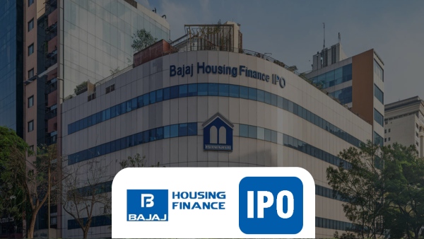bajaj housing finance shares set for triple growth post IPO bajaj housing finance shares set for triple growth post IPO