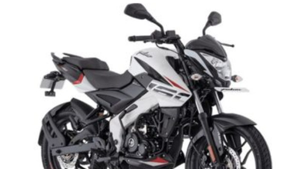 Know Bajaj Pulsar NS160 Flex-Fuel Bike features price