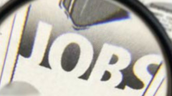 Apply For Guest Teacher And Lecturer Post Ballari District