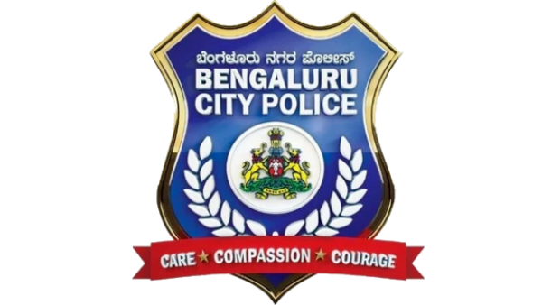 Special Training By Bangalore Traffic Police To Prevent Accidents Of BMTC Buses