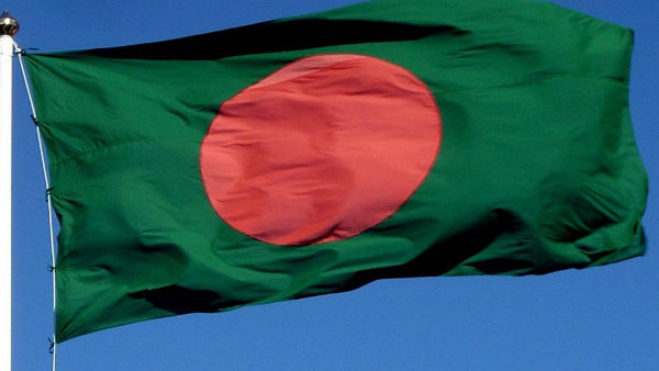 This many lakh Bangladeshi illegal immigrants in Karnataka Pramod Muthalik