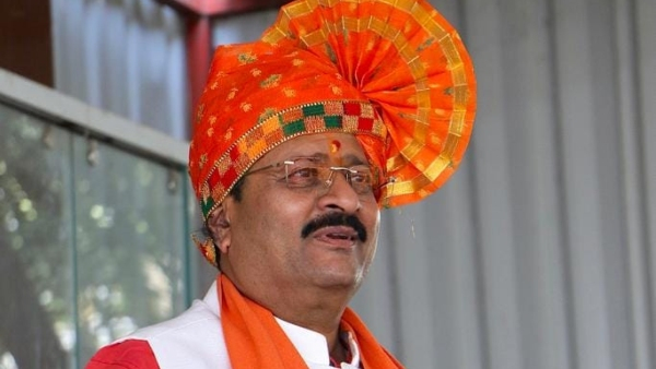 MLA Basanagouda Patil Yatnal Said Let Those Who Are Corrupt In Any Party Go To Jail