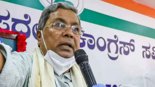 CM Siddaramaiah Political Future Decide after Court Judgement in MUDA Case Basavaraj bommai