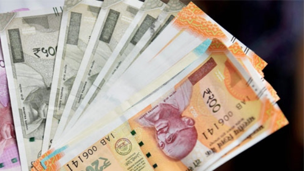 7th Pay Commission Karnataka Minimum Basic Pay Recommendations For Government Employees