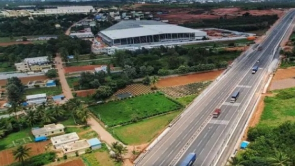 bda-has-seized-land-worth-500-crore-in-this-part-of-bengaluru