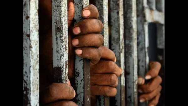 Bellary Jail Prisoners Urged to Show Actor Darshan Thoogudeepa