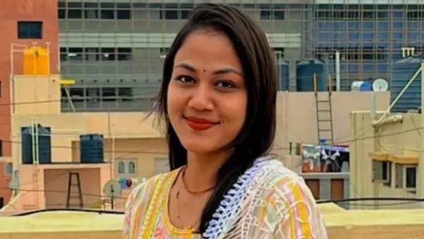 Bengaluru Mahalaxmi Murder Case The police laid a trap for these four