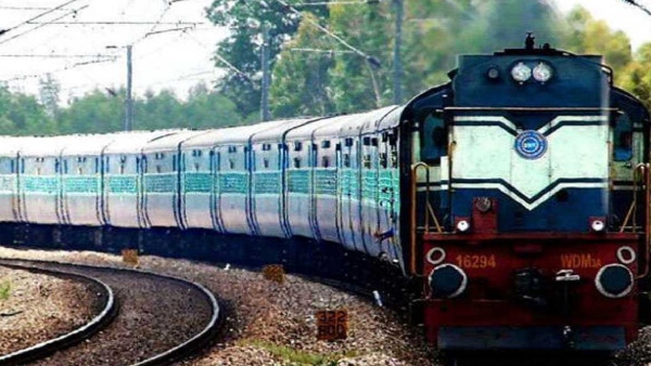Passengers Demand for Bengaluru-Mangaluru special train Service