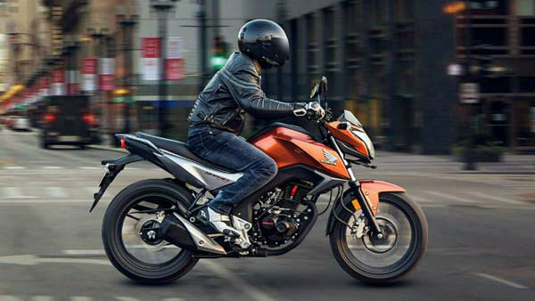 Bengaluru Police arrested 7 bike thieves