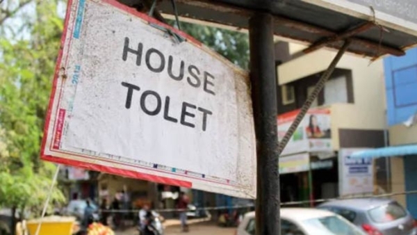 Bengaluru Rent House Finding rent house in Bengaluru is so simple