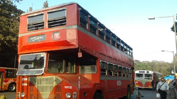 BMTC Reintroduce Plan of Double Decker Buses Face Setback Again Know the Reason