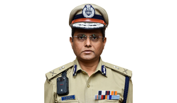 Bengaluru Police Has Given Tips To Vehicle Owners To Prevent Vehicle Theft