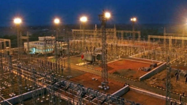 Power cut in Bengaluru s these areas on September 14 Know details
