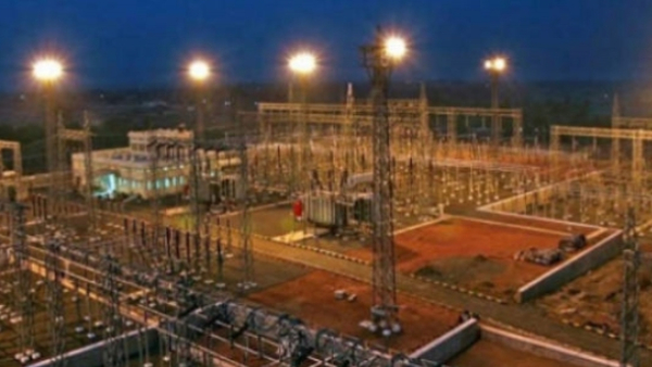Power Cut in many parts of Bengaluru on September 29 2024 know details