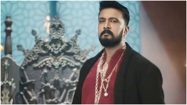 Bigg boss team press conference today- what could be