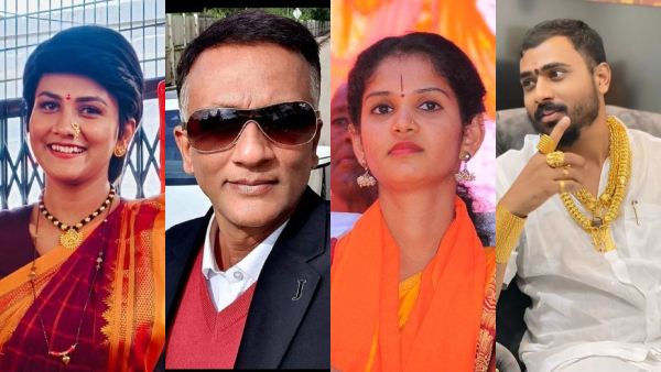 The Names Of Kannada Bigg Boss Season 11 Contestants Have Been Revealed