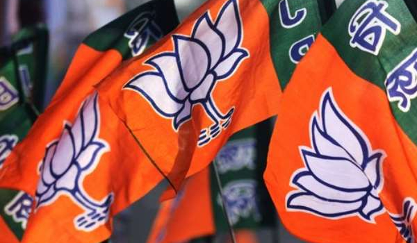 BJP Attacks Against Karnataka Government s Grulahakshmi Scheme