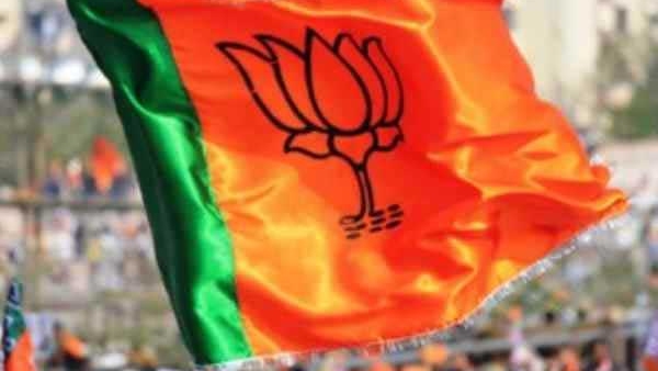 BJP Candidate Demands That He Should Be CM In Haryana