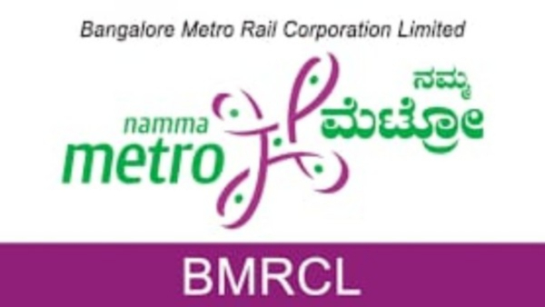 BMRCL Recruitment Apply for 5 General Manager Posts Monthly Rs 2 Lakh Salary